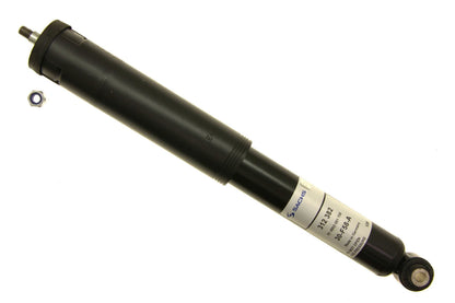 Sachs 312382