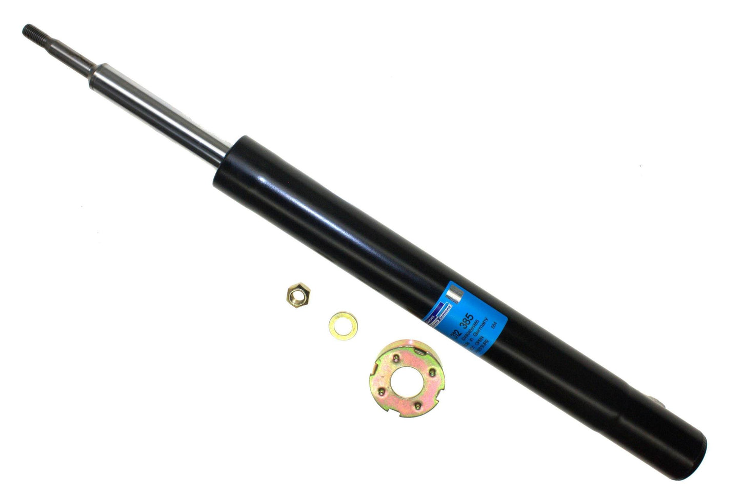 Sachs 312385