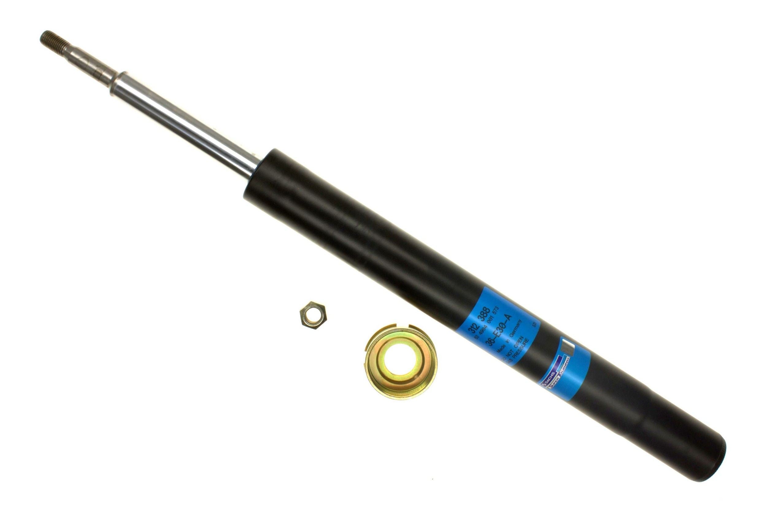 Sachs Suspension Strut Cartridge