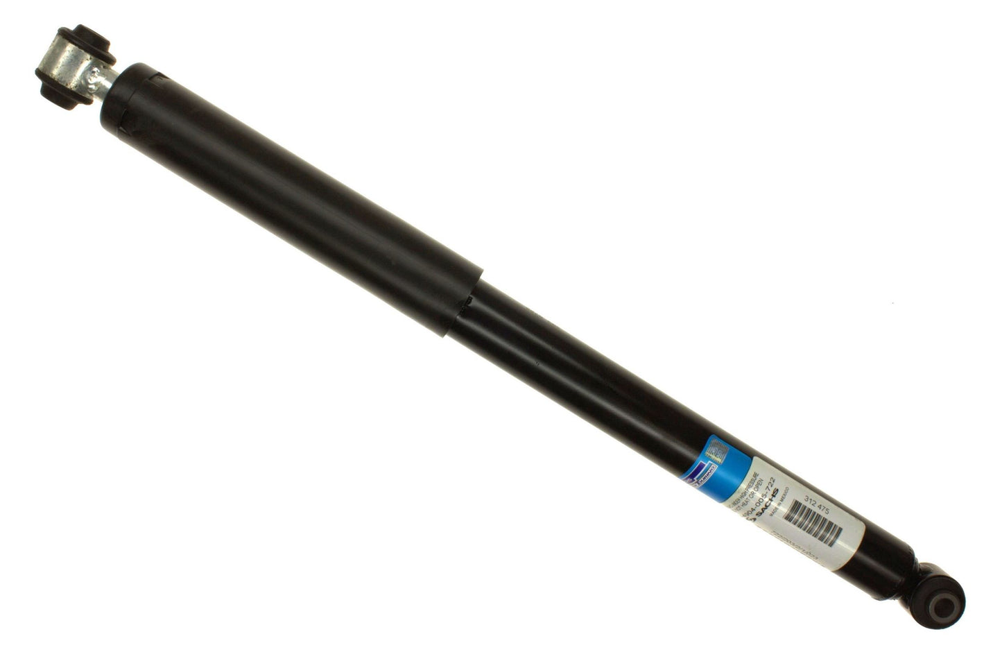 Sachs 312475