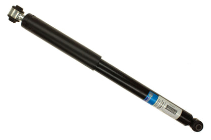 Sachs 312475