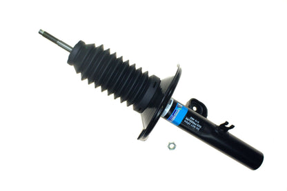 Sachs 312482