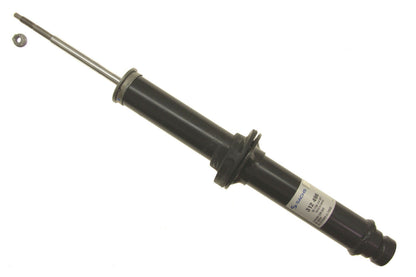 Sachs 312496