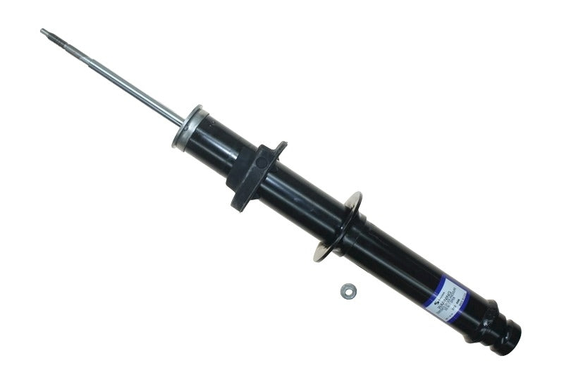 Sachs 312496