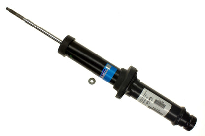 Sachs 312500
