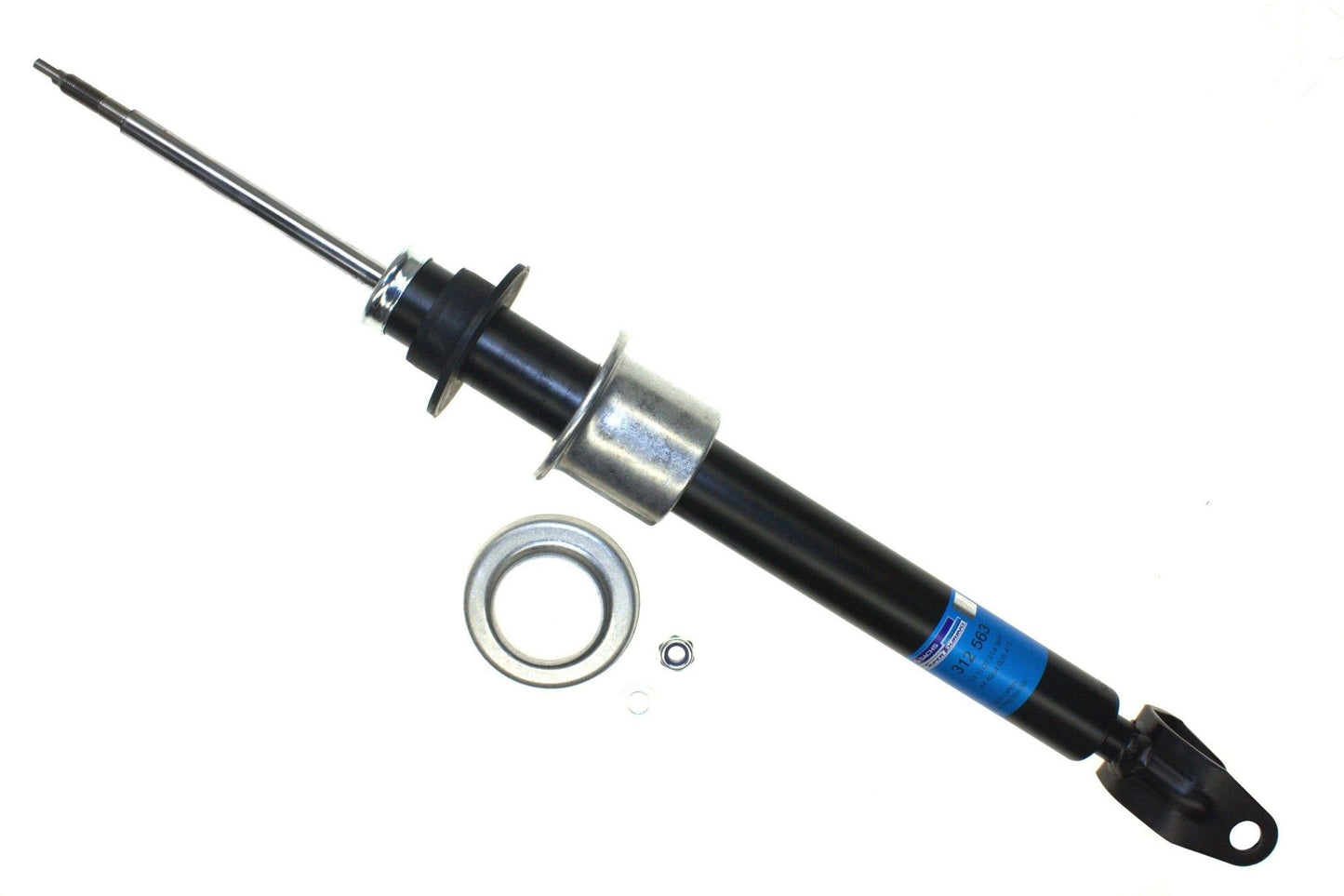 Sachs 312563