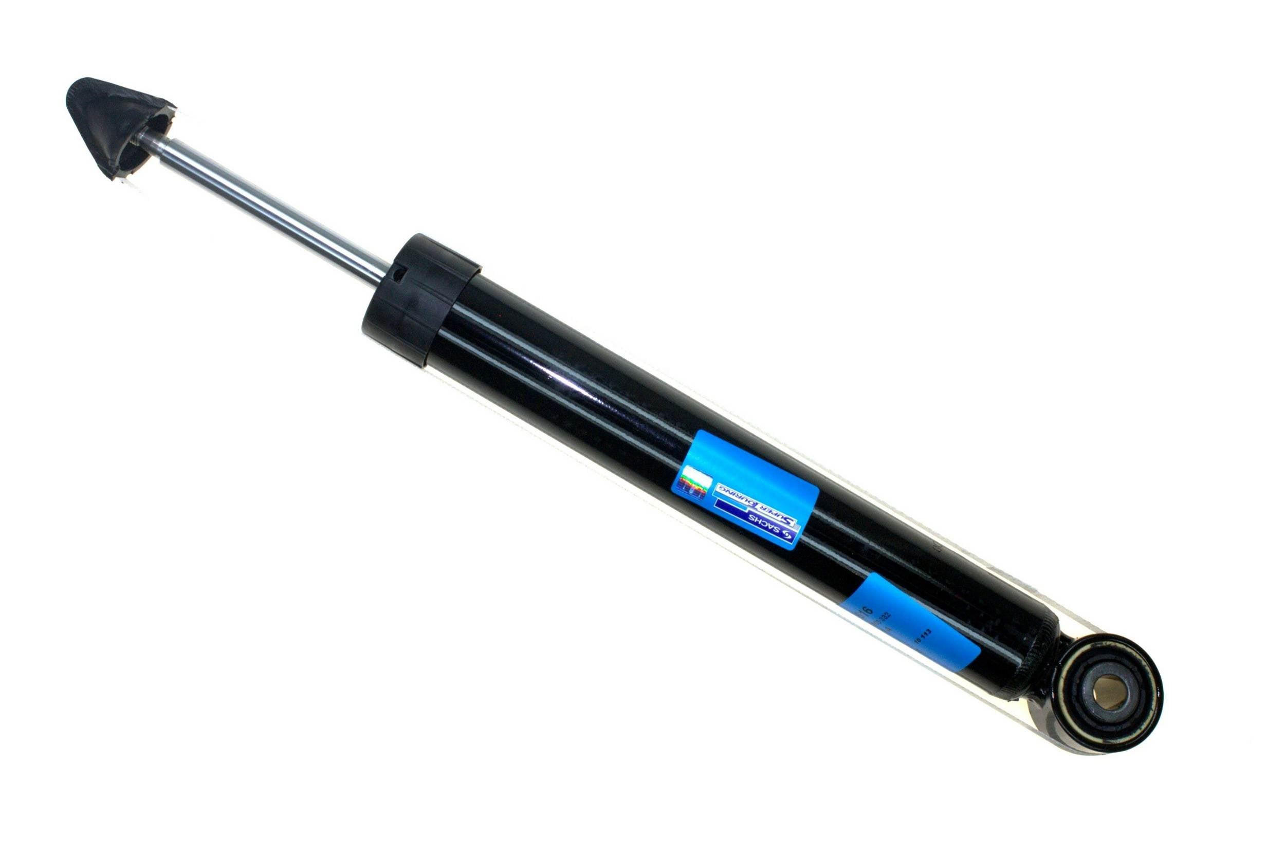Sachs Shock Absorber