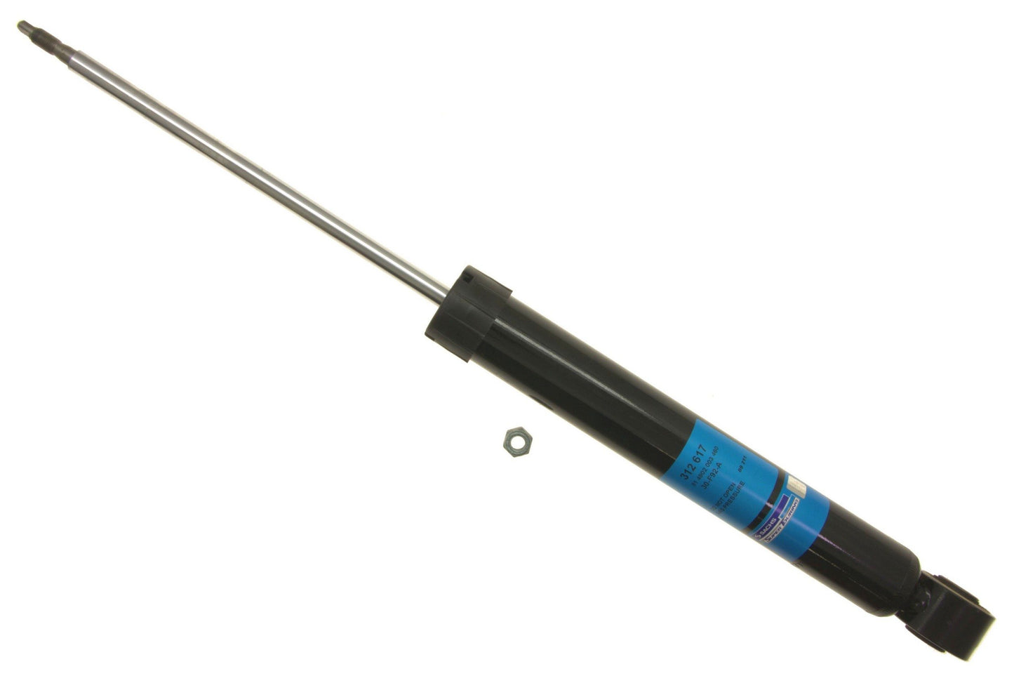 Sachs Shock Absorber