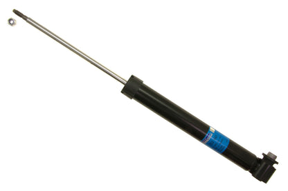 Sachs Shock Absorber
