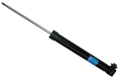 Sachs Shock Absorber