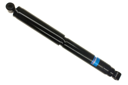 Sachs 312703