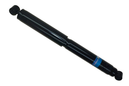 Sachs 312703