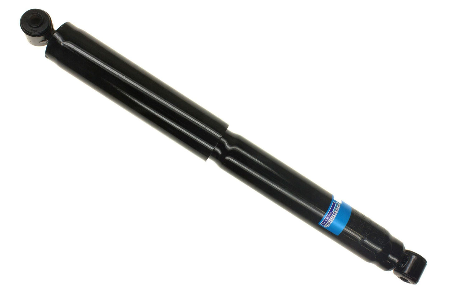 Sachs 312703