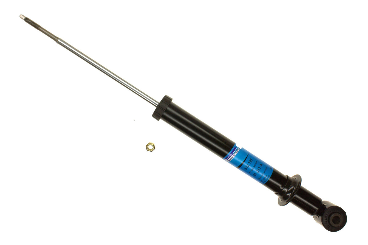Sachs Shock Absorber