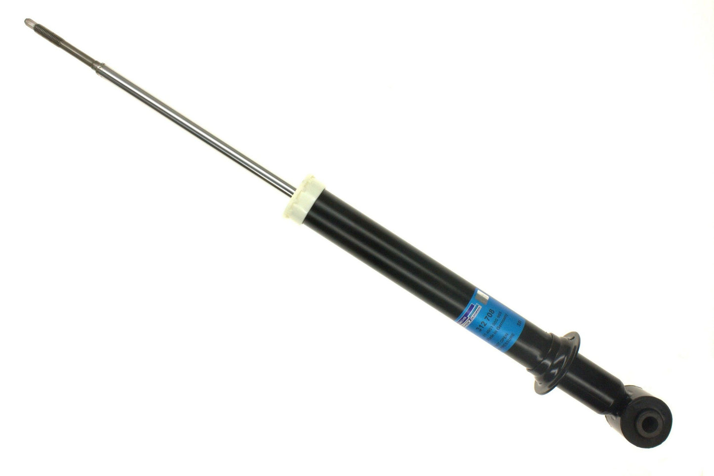 Sachs 312708