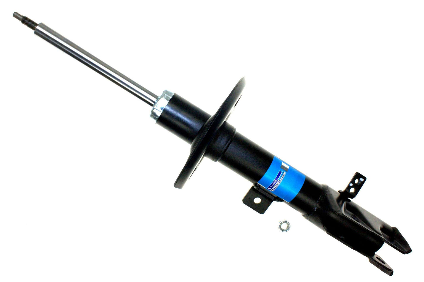 Sachs 312984