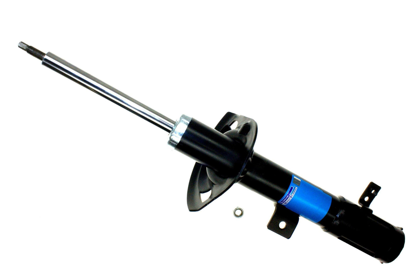 Sachs 312985