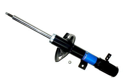 Sachs 312985