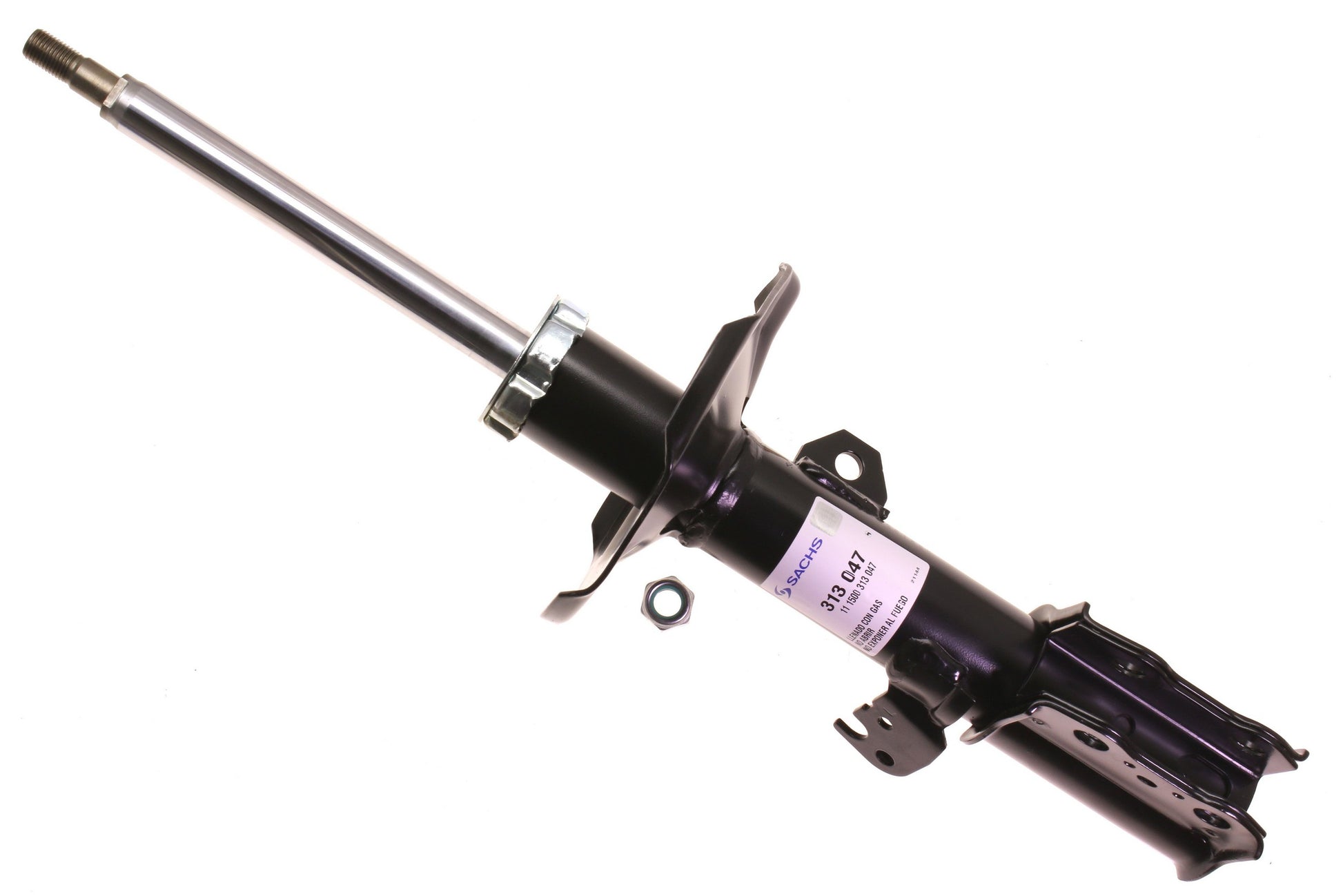 Sachs 313047 main image