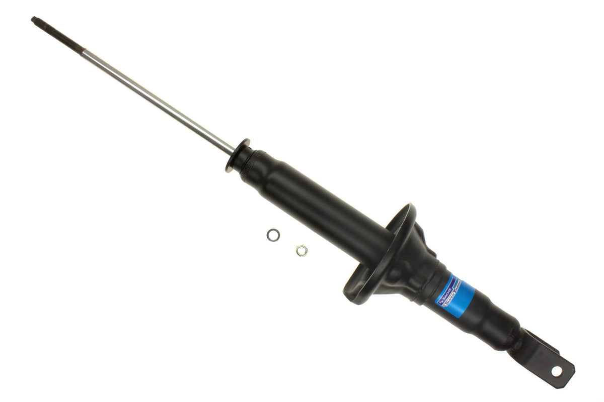 Sachs Shock Absorber