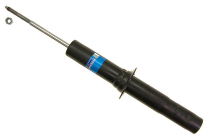 Sachs Shock Absorber