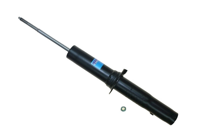 Sachs Shock Absorber
