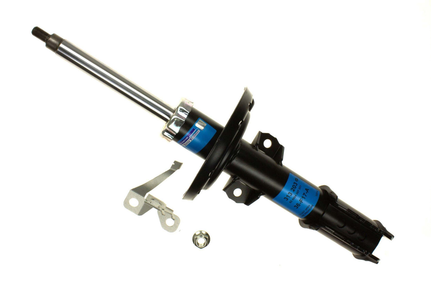 Sachs 313203