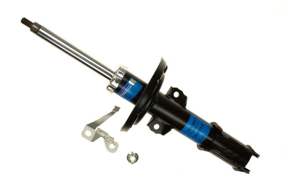Sachs 313203