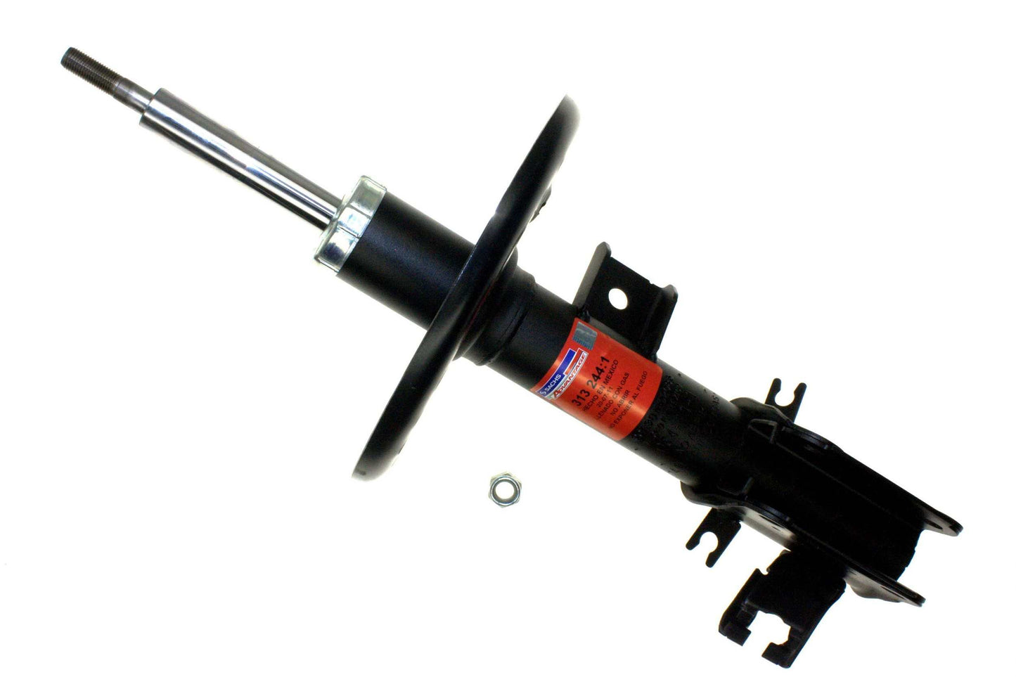 Sachs 313244