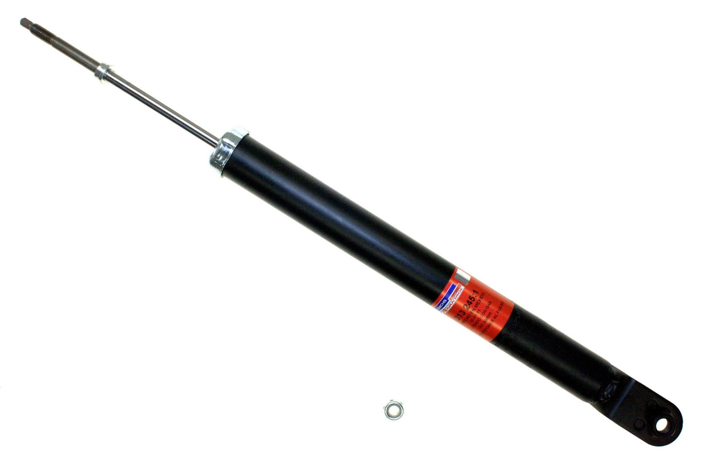 Sachs 313245