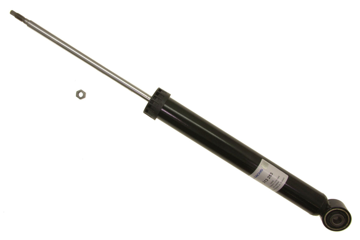 Sachs Shock Absorber