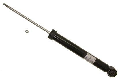 Sachs Shock Absorber