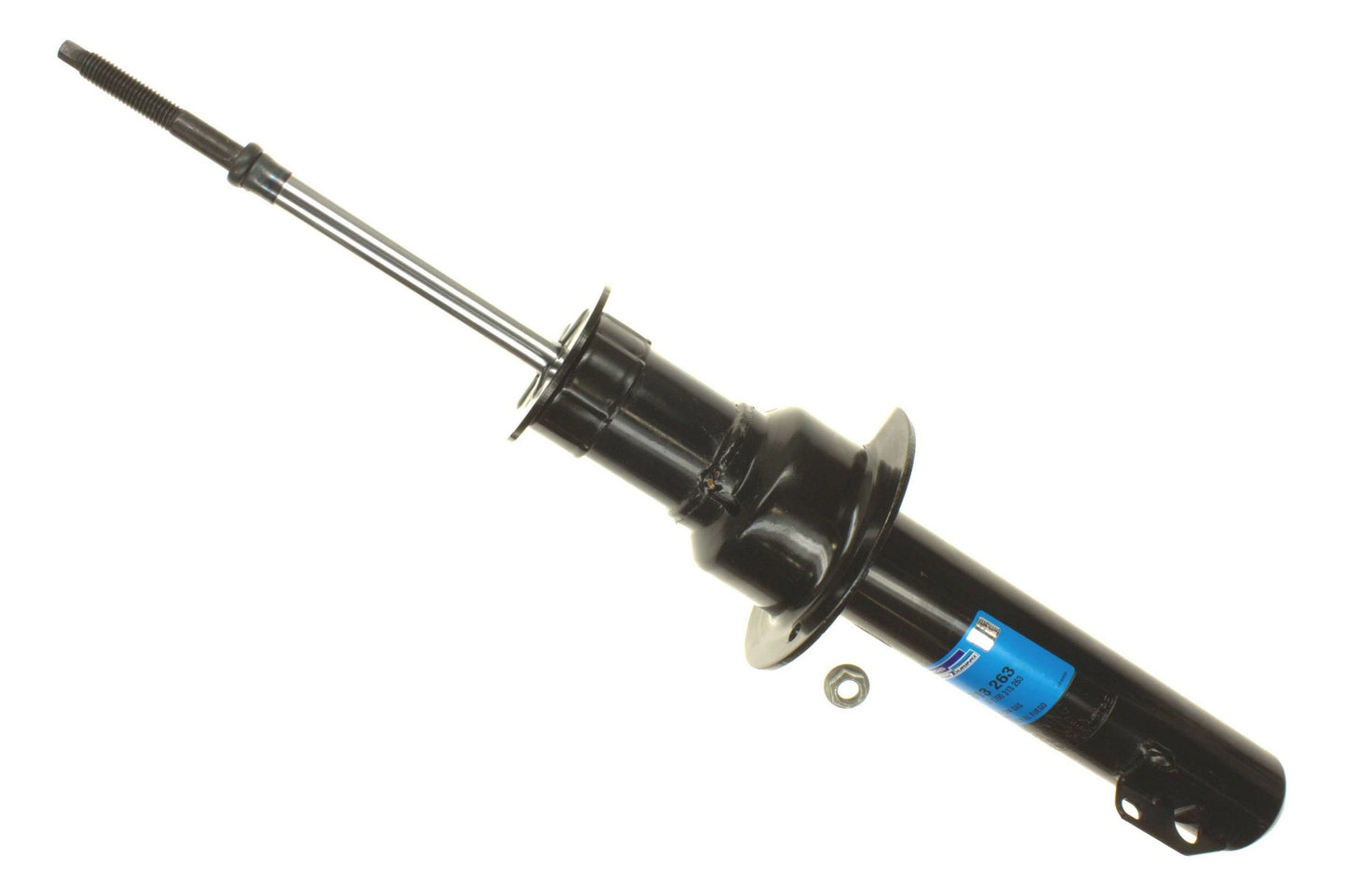Sachs 313263