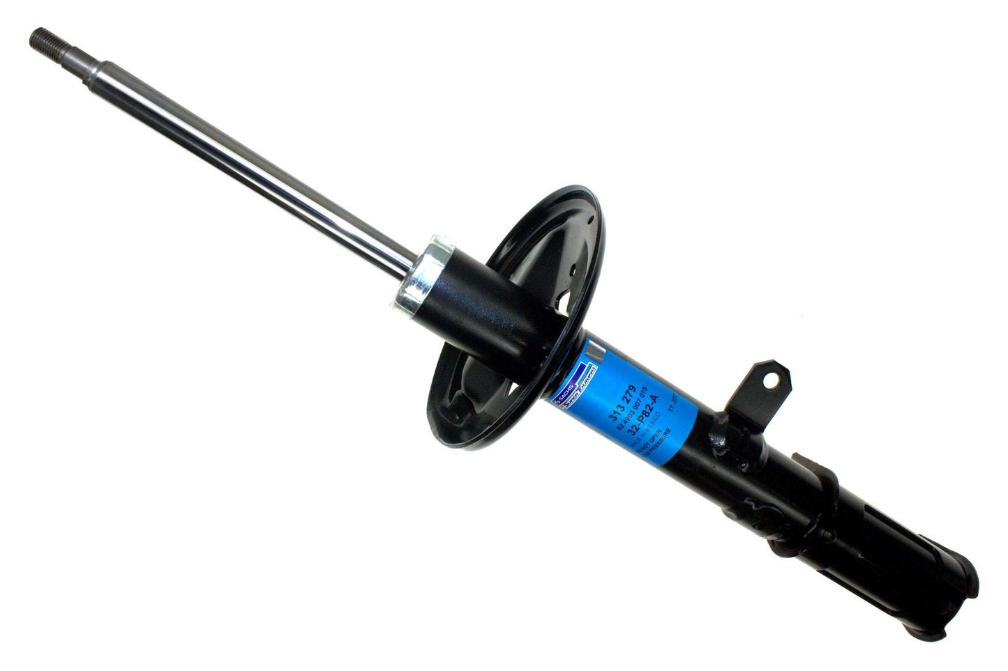 Sachs 313279