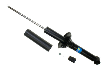 Sachs 313281