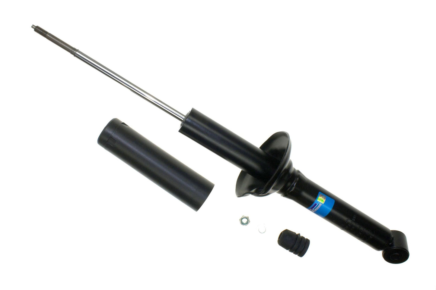 Sachs 313281