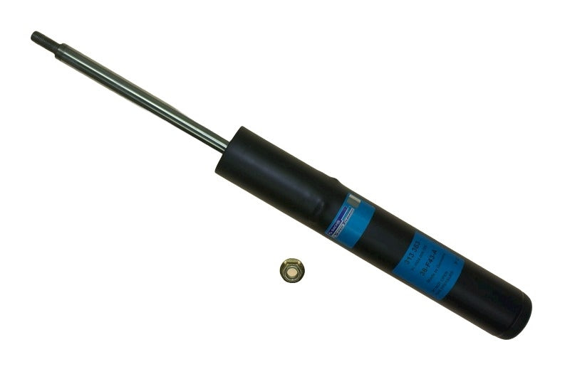 Sachs 313363