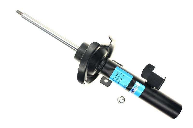 Sachs 313415