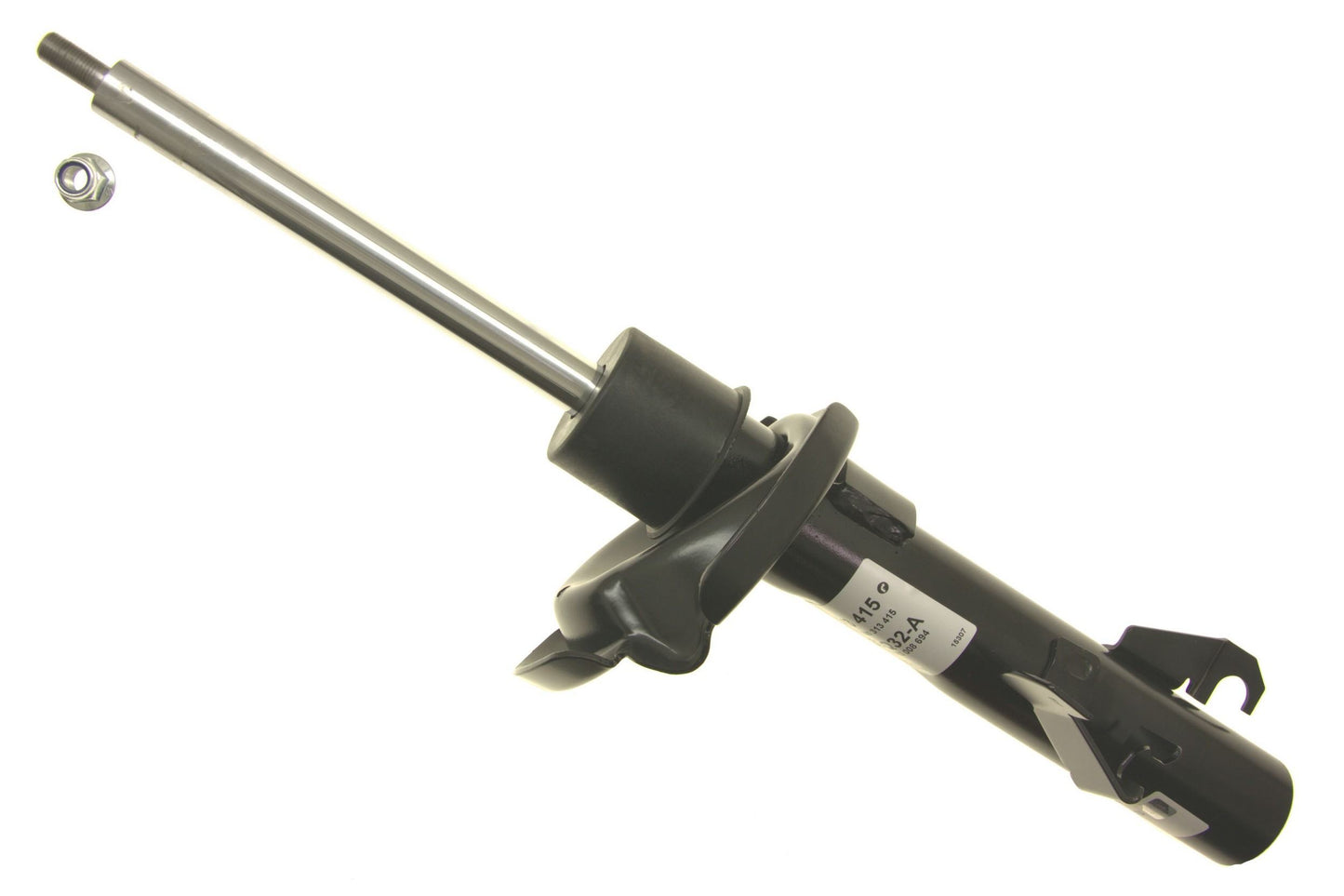Sachs 313415