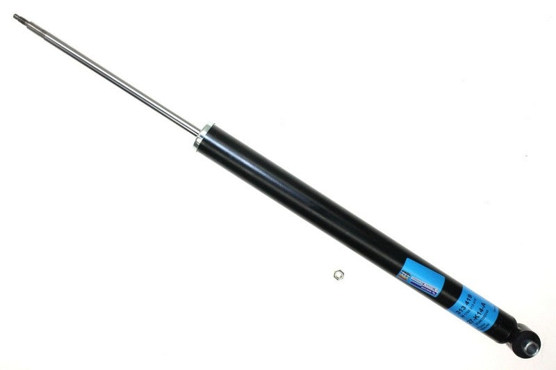 Sachs 313419
