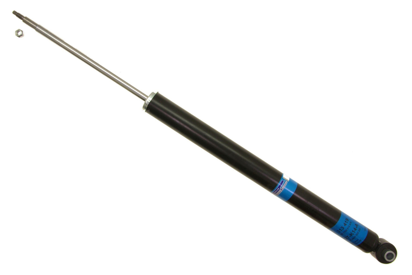 Sachs 313419