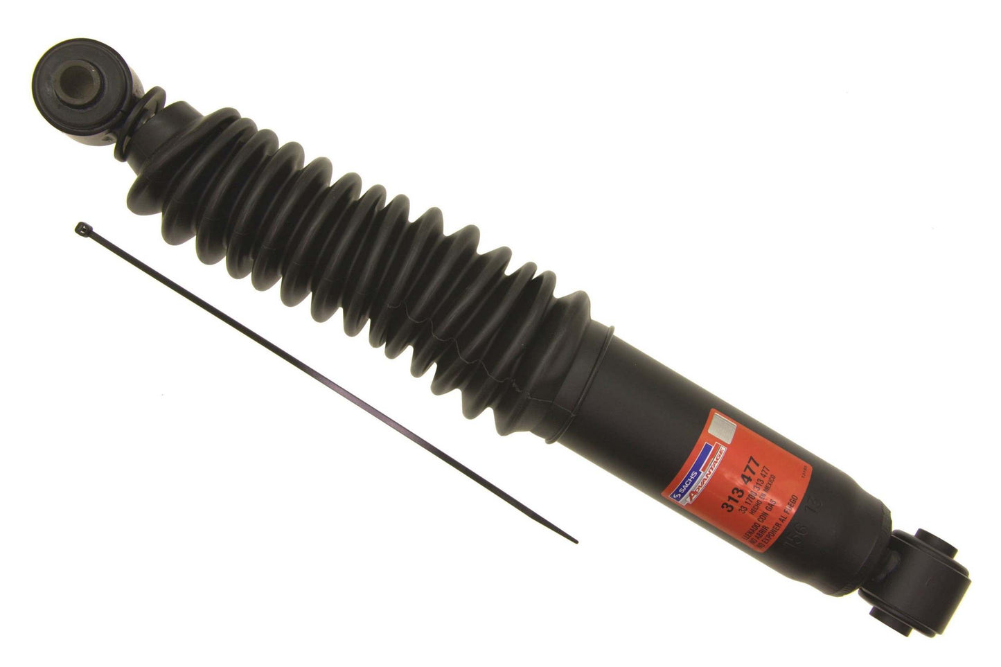Sachs 313477