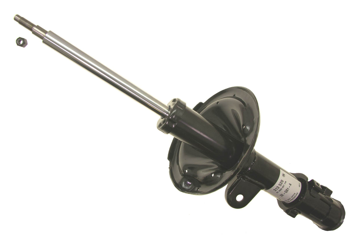 Sachs 313520