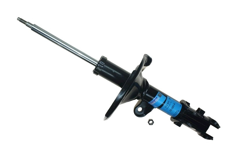 Sachs 313521