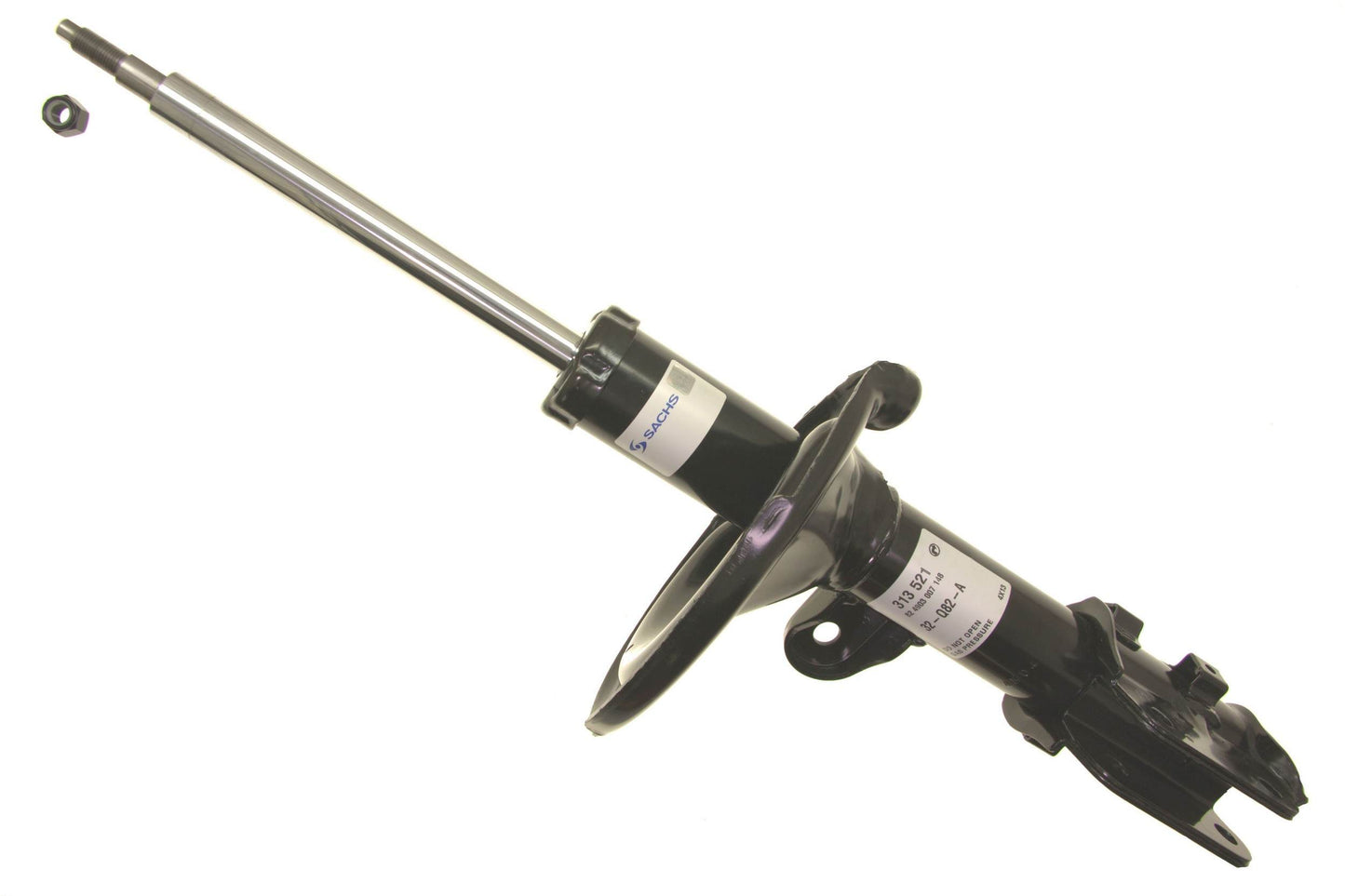 Sachs 313521