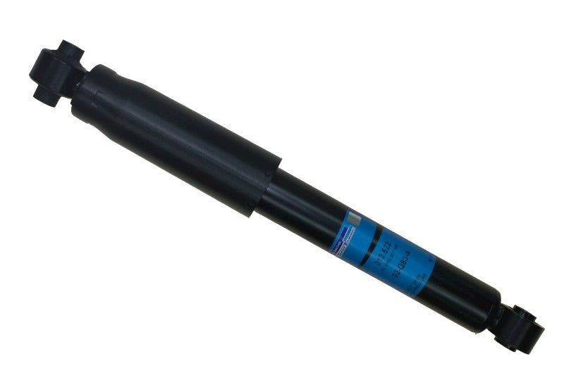 Sachs 313522