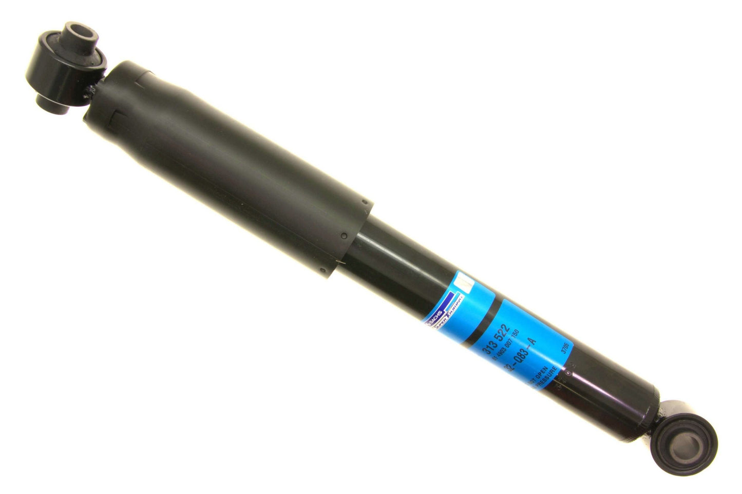 Sachs 313522