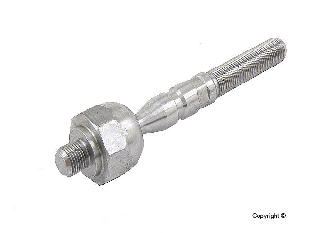 ZF Steering Tie Rod