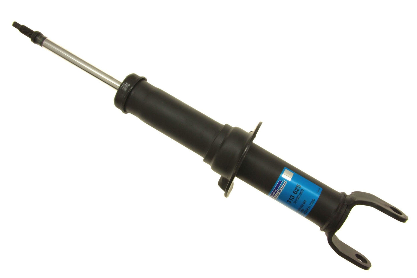 Sachs 313625