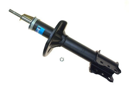 Sachs 313626